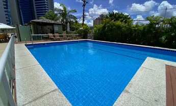 Imagem 3: Salvador Ville - 2 quartos sendo 1 suíte, excelente localização!