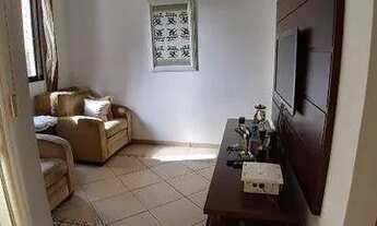 Imagem 7: Apartamento com 3 dormitórios, sendo 1 suíte e 3 vagas de garagem para venda no Morumbí