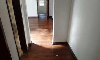 Imagem 6: Apartamento para aluguel tem 89 metros quadrados com 2 quartos