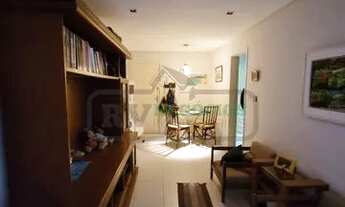 Imagem: RV4342DM5 Paineiras - Condomínio fechado