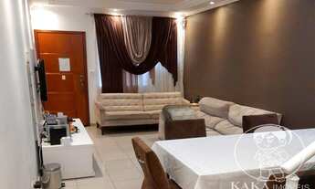 Imagem: Sobrado à venda - Jardim Vila Formosa