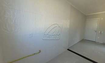 Imagem 5: Lindo apartamento para alugar na região de Santa Terezinha com 2 dormitórios