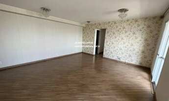 Imagem 5: APARTAMENTO RESIDENCIAL em SÃO PAULO - SP, VILA MARIA BAIXA