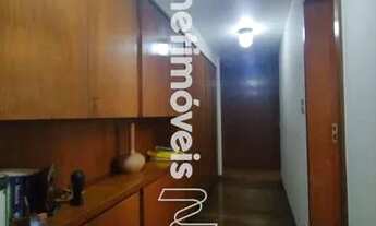 Imagem 5: Venda Apartamento 3 quartos Bela Vista São Paulo