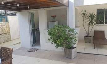 Imagem 4: Aluga-se para Temporada Flat em Intermares