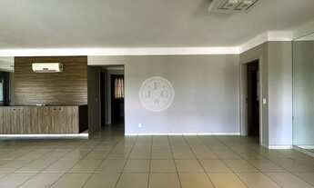 Imagem 4: Apartamento - 3 Suítes - Varanda Gourmet - Lazer Completo - Jardim Botânico