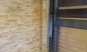 Imagem 2: Aluga Casa com 1 dormitório