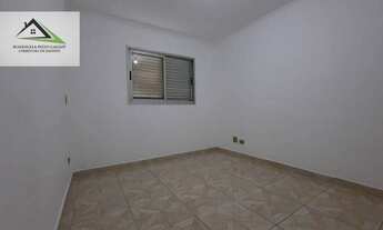 Imagem 7: Apartamento 03 dormitórios!!