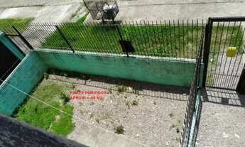 Imagem 2: Alugo sobrado Grande com linda sacada