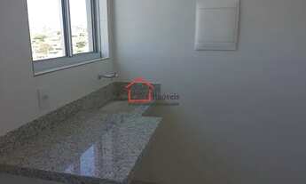 Imagem 6: SABARá - Apartamento Padrão - Ana Lúcia