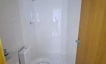 Imagem 5: APARTAMENTO 1 DORMITÓRIO - VILA CURUÇA