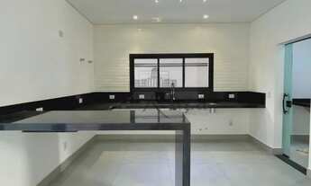 Imagem 5: Casa Condomínio em Jacareí