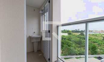 Imagem 6: Apartamento para Aluguel - Colônia Rio Grande, 2 Quartos, 50 m2