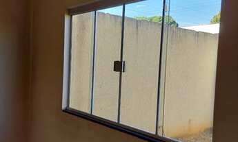 Imagem 5: Casa com 2/4, terreno 180m2 , 70m2 de área construída