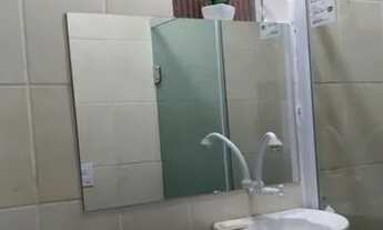 Imagem 7: Apartamento no Condomínio Edificio Geia no Tucuruvi com 107m² 2 Dormitórios 3 Banheiros 1