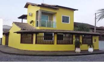 Imagem 2: Alugo excelente casa