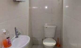 Imagem 7: Loja para alugar- Jardim Satélite - São José dos Campos/SP