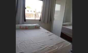 Imagem 5: Apartamento para aluguel possui 50 metros quadrados com 2 quartos em Gramame - João Pessoa