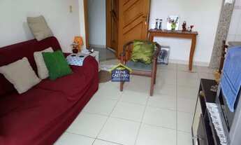 Imagem 5: Apartamento 2 dorms c/ suite, lindo, vai perder?