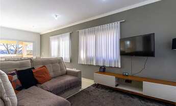 Imagem: Casa Imperdível à venda no Condomínio