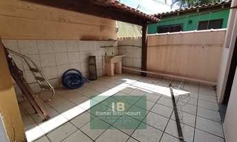 Imagem 4: Casa de condomínio a venda Bertioga -SP