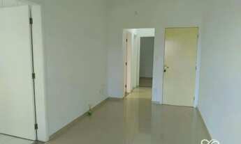 Imagem 7: Apartamento com 2 dormitórios à venda, 55 m² por R$ 245.000,00 - São Pedro - Jaguariúna/SP