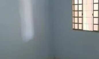 Imagem 6: Casa para alugar particular