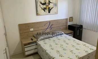 Imagem 4: Apartamento à venda no Parque Bela Vista- 4 Quartos 107 m² R$ 680.000,00