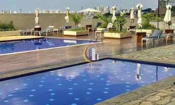 Imagem: Apartamento com 2 dormitórios para alugar