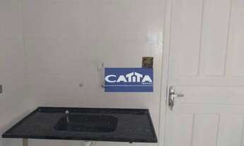 Imagem 5: Sobrado com 2 dormitórios, 65 m² - venda por R$ 800.000,00 ou aluguel por R$ 4.500,00/mês