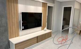 Imagem 6: Apartamento à venda na Vila São Francisco, condomínio The House