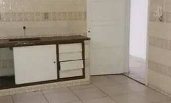 Imagem 7: Cobertura em Itararé (São Vicente