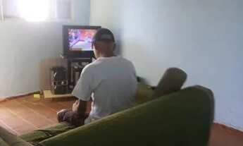 Imagem 5: Casa 2 quartos por Apenas 123.000, É uma Oportunidade