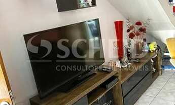 Imagem 5: Sobrado A Venda no JAbaquara