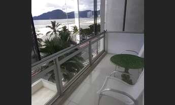 Imagem 3: Oportunidade Frente ao mar 3/4