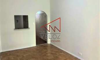 Imagem 4: Apartamento-À VENDA-Ipanema-Rio de Janeiro-RJ