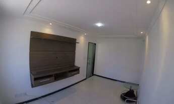 Imagem 2: Praia da costa aluguel