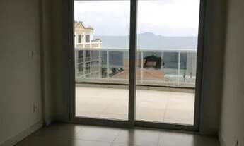 Imagem 4: Apartamento com 2 dormitórios para alugar, 98 m² por R$ 5.398,00/mês - Ingleses Norte - Fl