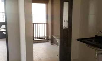 Imagem 4: 2 dorms, 2 suites, 3 banheiros, 2 vagas , 93m²