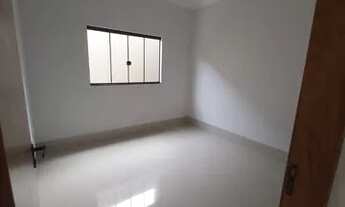 Imagem 6: Apartamento para venda com 110 metros quadrados com 3 quartos