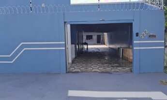 Imagem 2: Pra vender logo Casa com 3 dormitórios