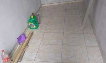 Imagem 2: Alugo casa Casa com 1 dormitório