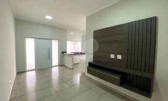 Imagem 7: Casa a venda em condomínio fechado no Piracicamirim