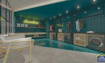 Imagem 3: AP 3 dorms, Canto do Forte. 3 suites