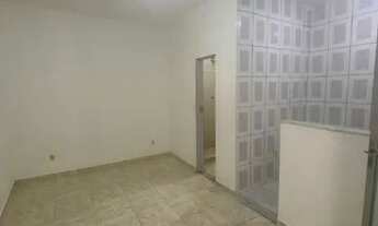 Imagem 2: Alugo Kitnet Casa com 1 dormitório