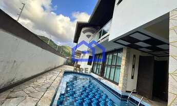 Imagem 2: CARAGUATATUBA - Casa Padrão - Estrela D'alva