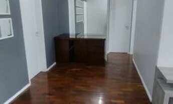 Imagem 6: RIO DE JANEIRO - Apartamento Padrão - BOTAFOGO