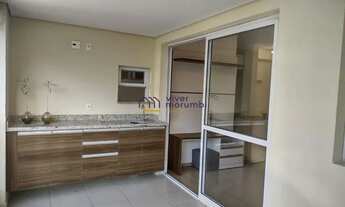 Imagem 4: Apartamento, Vila Andrade - São Paulo