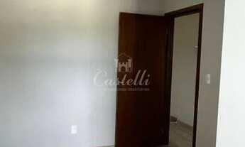 Imagem 7: Excelente Sobrado novo para venda, Contorno, PONTA GROSSA - PR