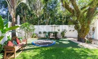 Imagem 6: Casa deslumbrante Granja Julieta ! 500mt !